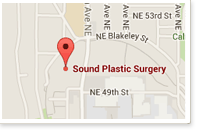 Sound Plastic Surgery