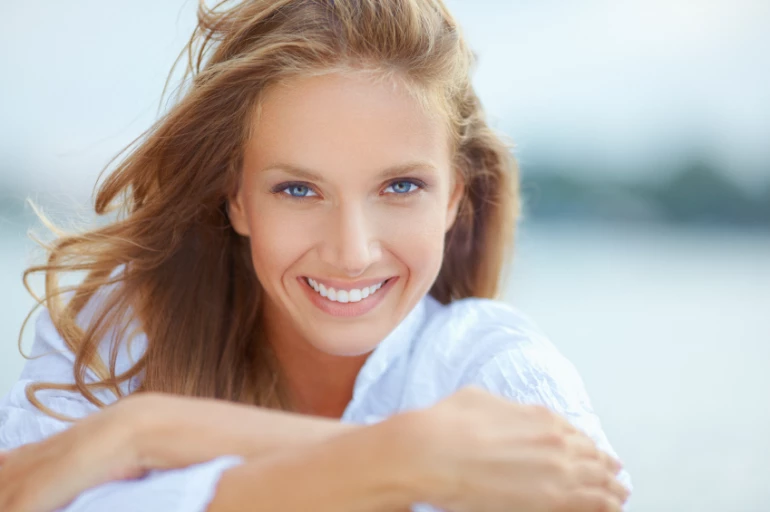 istock_000021862133_small