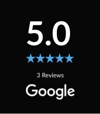 Ratings Testimonial (1)